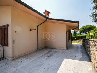 Ingresso
