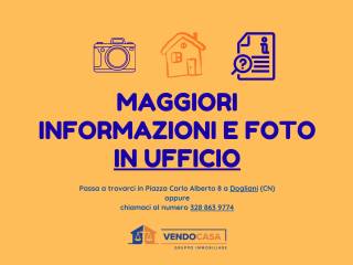 Altro
