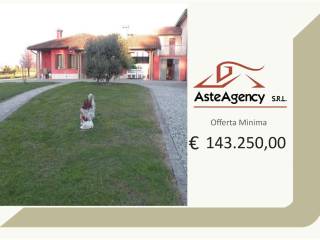 Altro