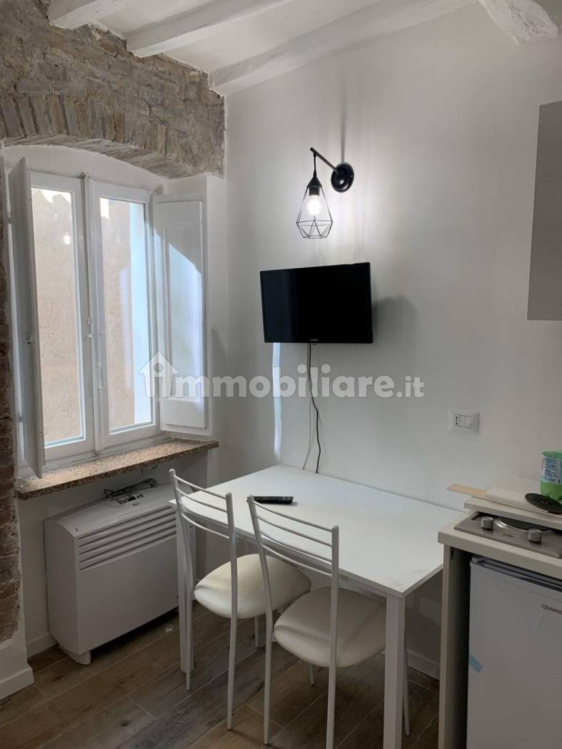 Appartamento in vendita a Perugia