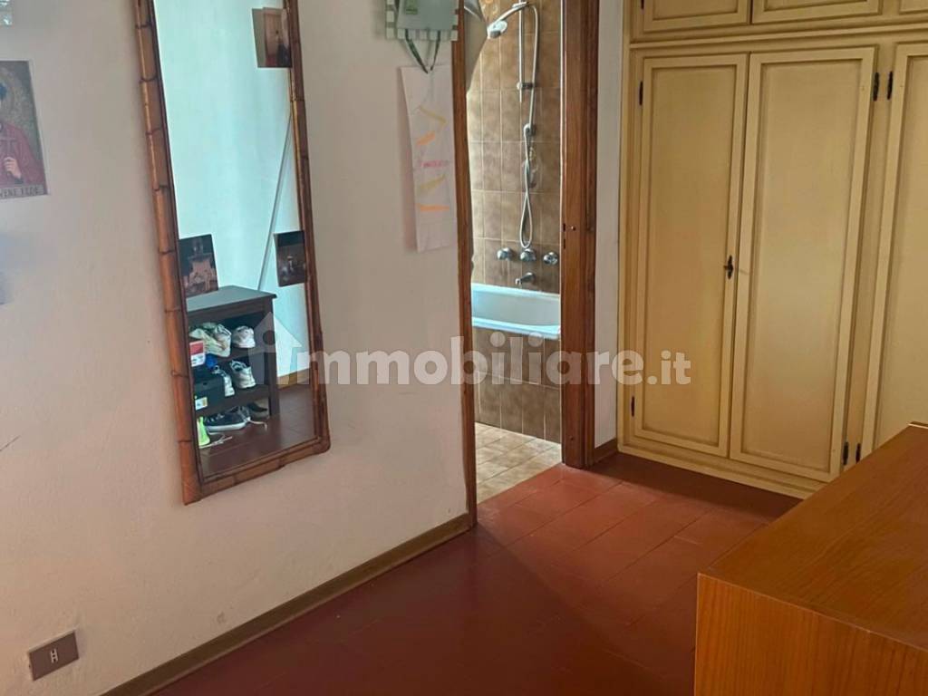 Appartamento in Centro, foto 2 di 10