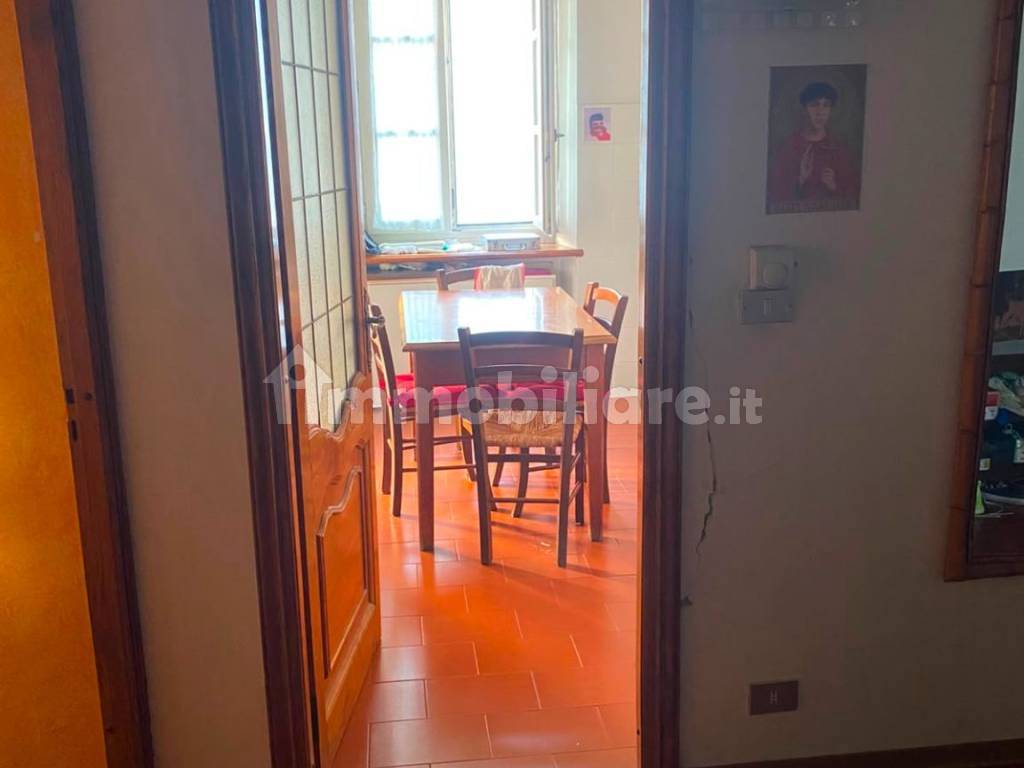 Appartamento in Centro, foto 3 di 10