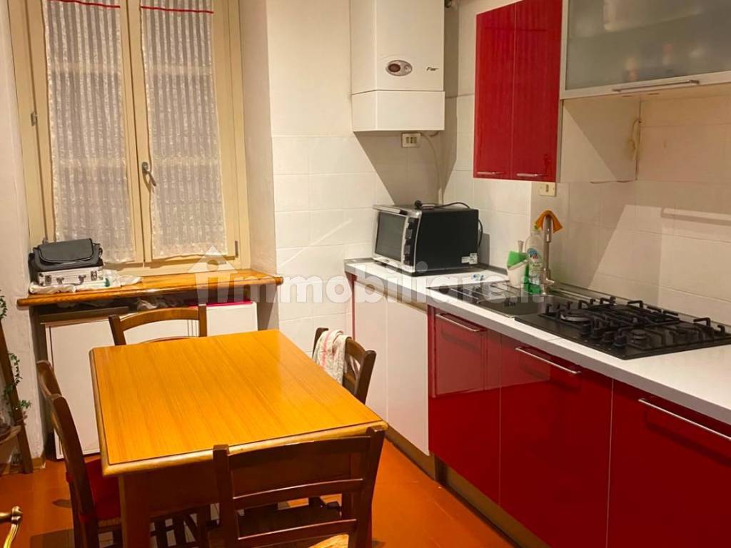 Appartamento in Centro, foto 4 di 10