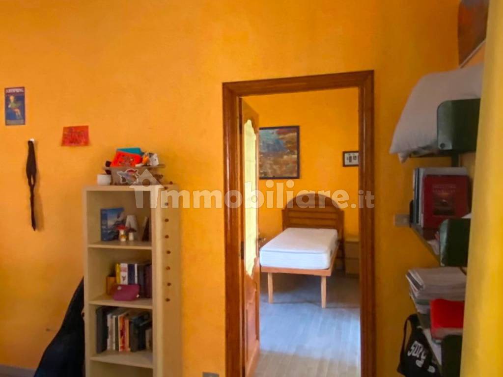 Appartamento in Centro, foto 5 di 10