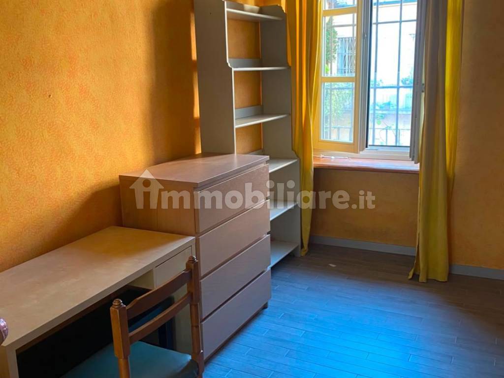 Appartamento in Centro, foto 6 di 10