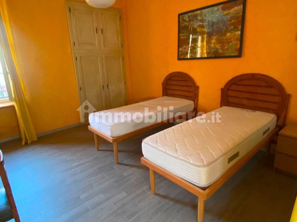 Appartamento in Centro, foto 7 di 10