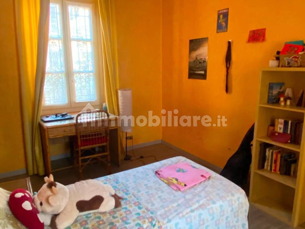 Appartamento in Centro, foto 8 di 10