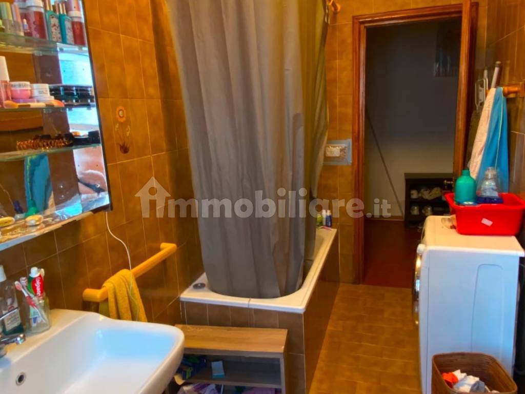 Appartamento in Centro, foto 9 di 10