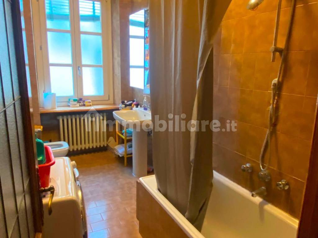 Appartamento in Centro, foto 10 di 10