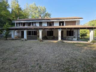 Facciata