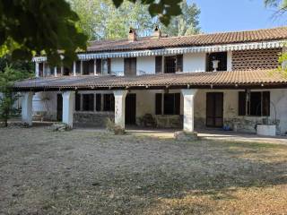 Facciata