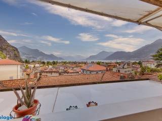Vista