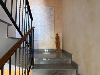 Scala