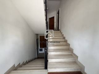 Scala