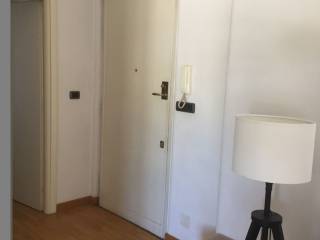 Ingresso