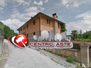Zona