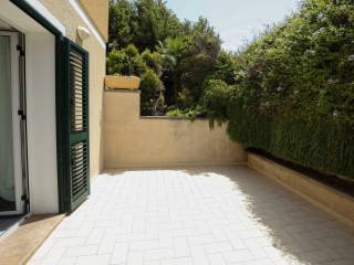 Terrazzo