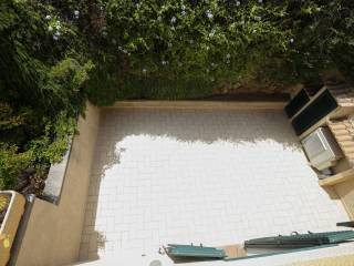Terrazzo