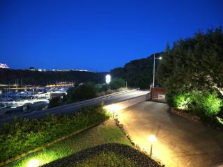 Vista