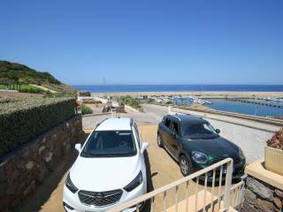 Posto macchina
