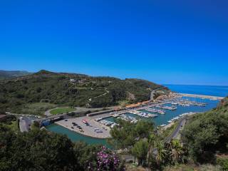 Vista