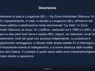 Altro