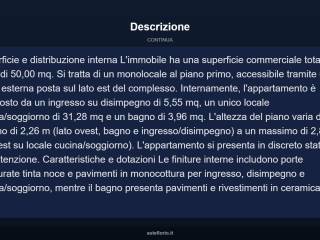 Altro