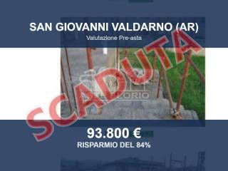 Altro