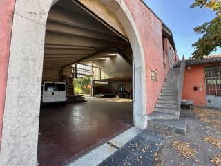 Ingresso