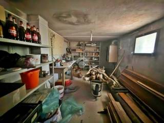 Cantina