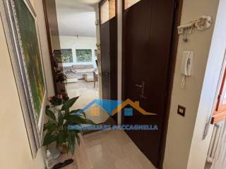 Ingresso