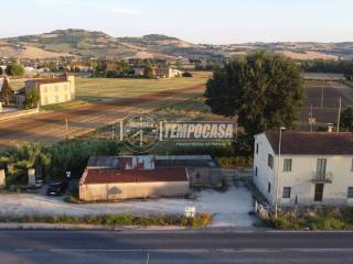 Vista
