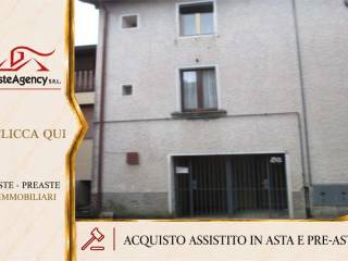 Facciata