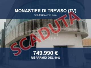 Altro