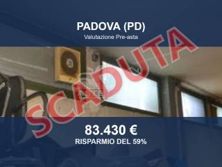 Altro