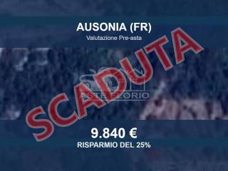Altro