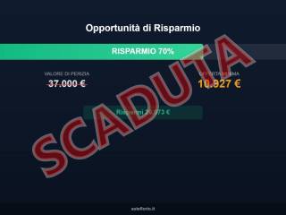 Altro