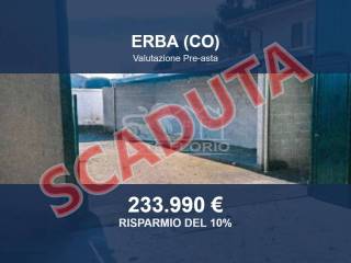 Zona