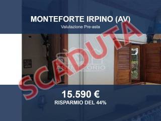 Altro