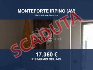 Altro