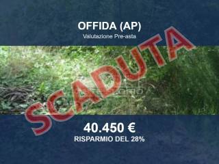 Zona