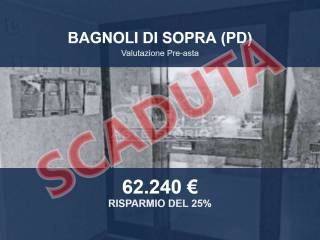 Altro