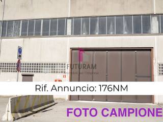 Box auto