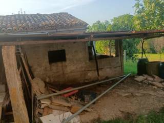 Dettagli
