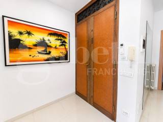 Ingresso