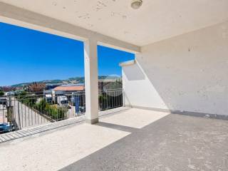 Terrazzo
