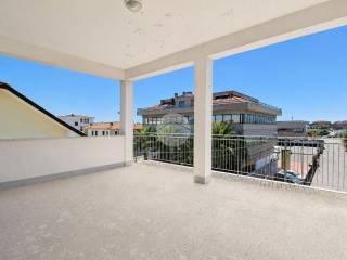 Terrazzo