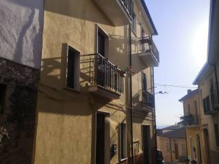 Facciata