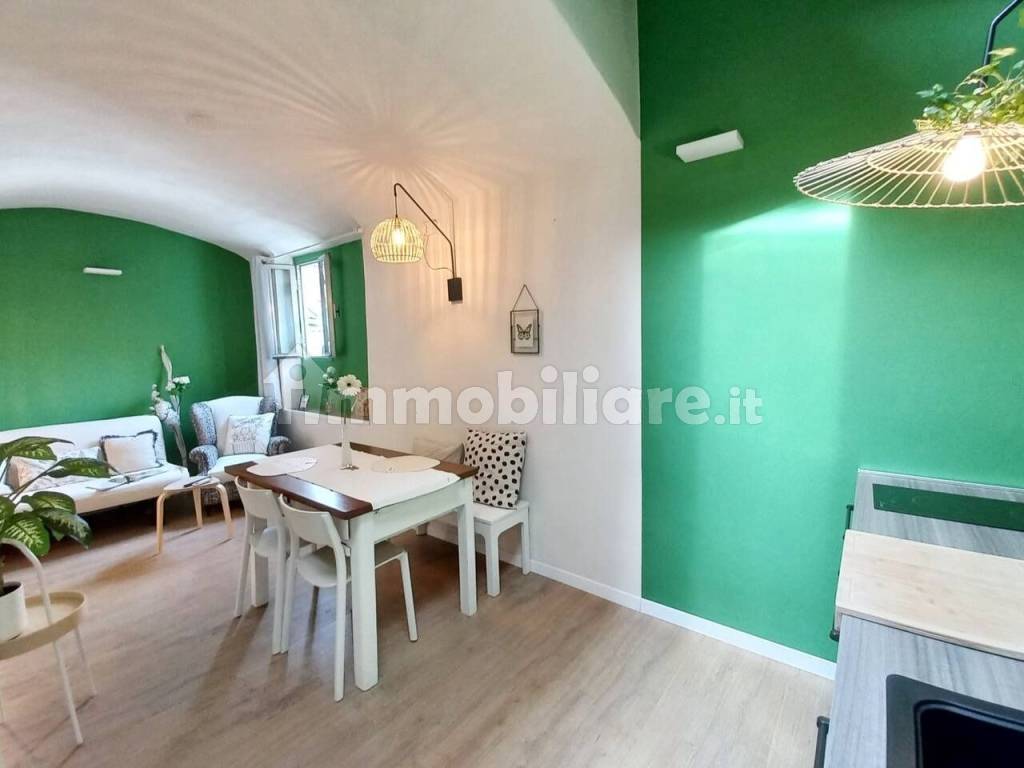 Appartamento in San Salvario, foto 9 di 20