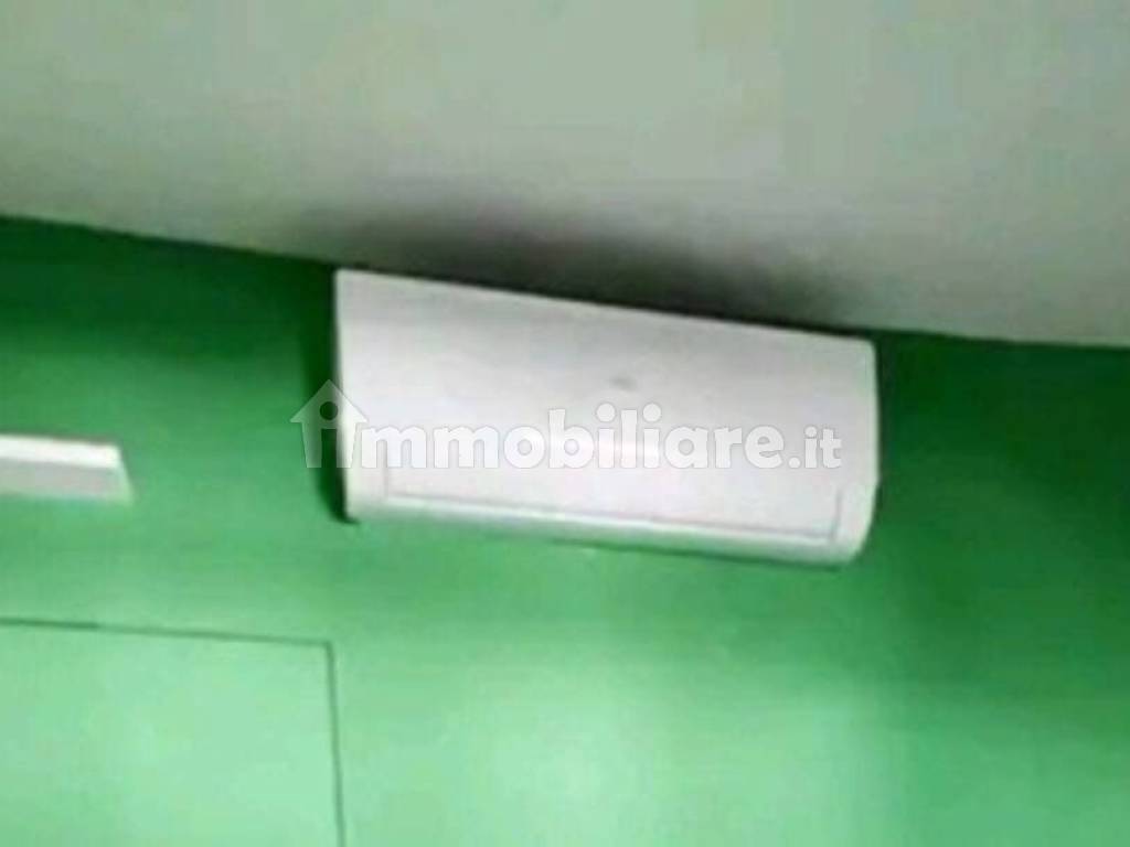 Appartamento in San Salvario, foto 19 di 20